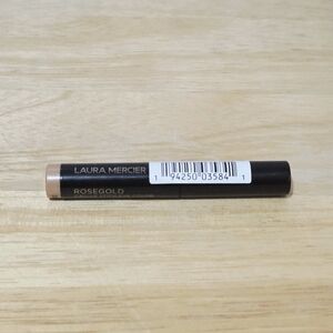 *2 for $25* Laura Mercier Rosegold Caviar Stick Eye Colour